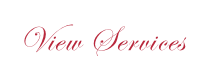 View Services