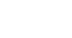 CAKES