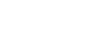 RENTALS