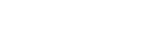 HORS D’OEUVRES