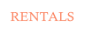 RENTALS
